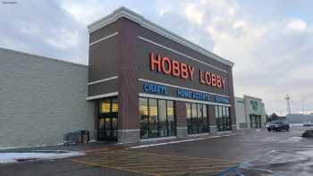 Hobby Lobby