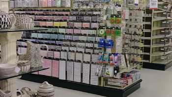 Hobby Lobby