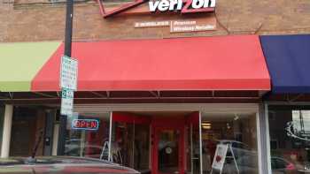 Verizon