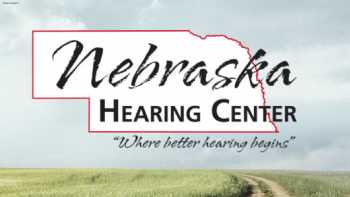 Nebraska Hearing Center