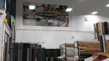 J&W Carpets