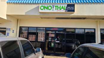 Ono Thai