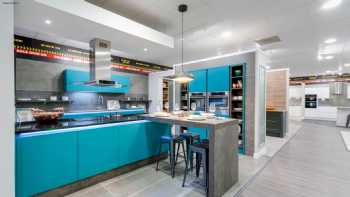 Wren Kitchens