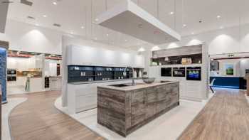 Wren Kitchens