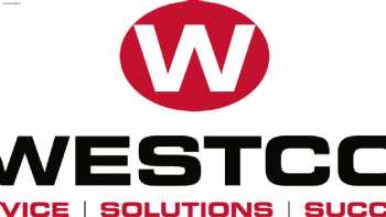 WESTCO Car Care