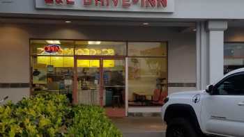 L&L Hawaiian Barbecue