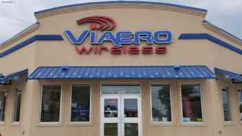 Viaero Wireless