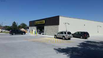 Dollar General