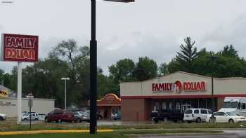 Family Dollar