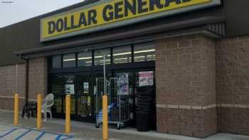 Dollar General