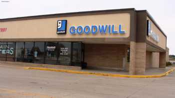 Goodwill of the Great Plains