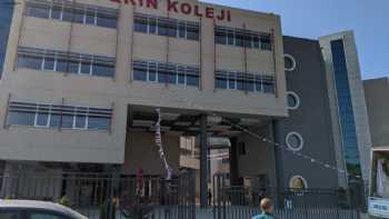 Ekin Koleji / Hatay