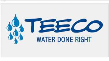 Teeco Inc