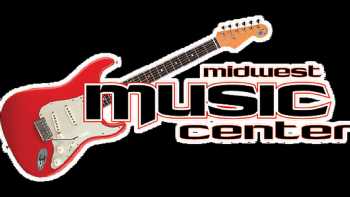 Midwest Music Center