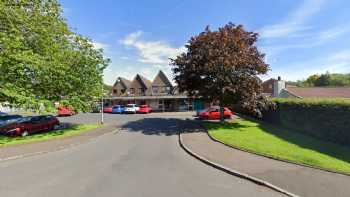 Wemyss Bay Pharmacy