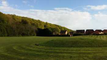 Wemyss Bay Community Centre