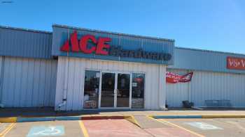 Kerner Ace Hardware