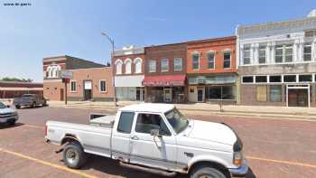 Broadway Beauty In Tecumseh