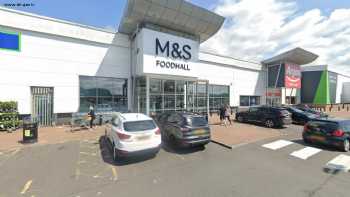 M&S