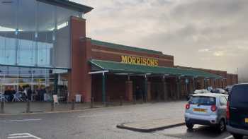 Morrisons