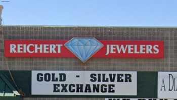 Reichert Jewelers