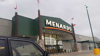 Menards