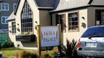 India Palace