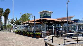 Scott's Seafood Grill & Bar