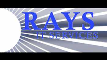 Rays I.T. Services