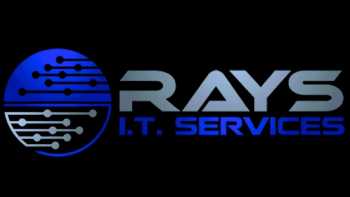 Rays I.T. Services