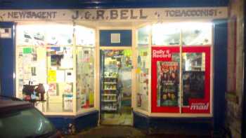 J&R Bell