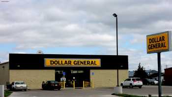 Dollar General