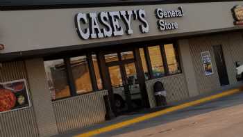 Casey's