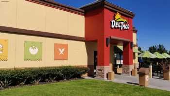 Del Taco