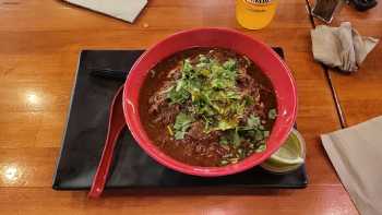 Tacos De Birria Estilo Guadalajara