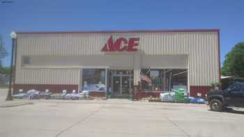 Ord's Ace Hardware