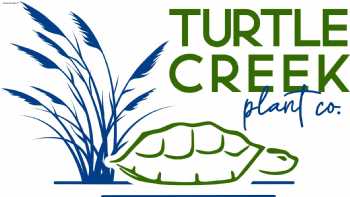 Turtle Creek Plant Co.