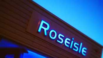 Roseisle