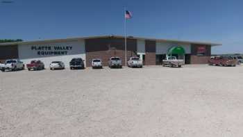 Platte Valley Equipment