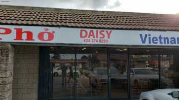 Pho Daisy