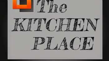 The Kitchen Place