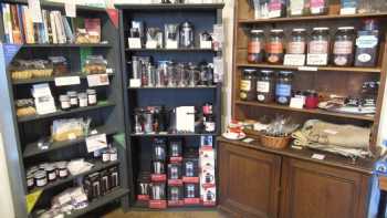 Caithness Coffee Company