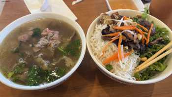 Pho So 1