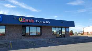 U-Save Pharmacy