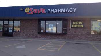 U-Save Pharmacy