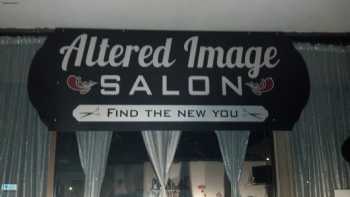 Altered Image Salon