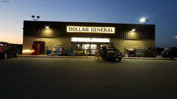 Dollar General