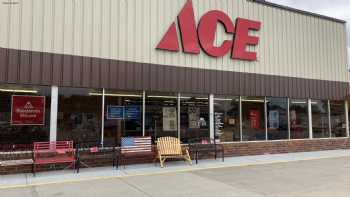 Ace Hardware & Home