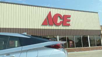 Ace Hardware & Home