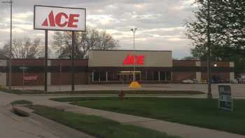 Ace Hardware & Home